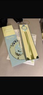 （分類：）位於 。 由 sze68 提交（商品編號 1455251130，圖片 1）。簡介： 。