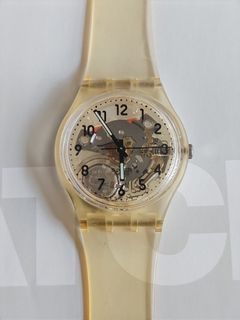 (Category: ) located in . Submitted by swatch_bangi (Listing ID 1455157081, Image 1). Description: .