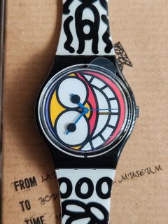 (Category: ) located in . Submitted by swatch_bangi (Listing ID 1455160274, Image 1). Description: .