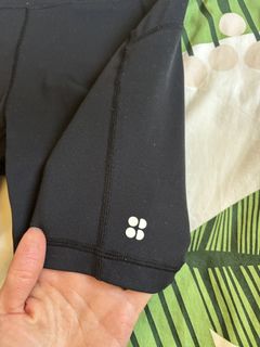 （分類：）位於 。 由 bonitalee0719 提交（商品編號 1455223815，圖片 1）。簡介： 。