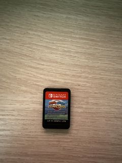 （分類：）位於 。 由 kirawcc 提交（商品編號 1455237250，圖片 1）。簡介： 。