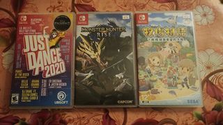 （分類：）位於 。 由 geltoni 提交（商品編號 1455149465，圖片 1）。簡介： 。