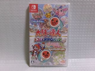 （分類：）位於 。 由 letaohk 提交（商品編號 1455239709，圖片 1）。簡介： 。