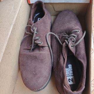 (Kategori: ) berada di . Dikirim oleh vinadeborah (ID iklan 1455199395, Gambar 1). Deskripsi: .