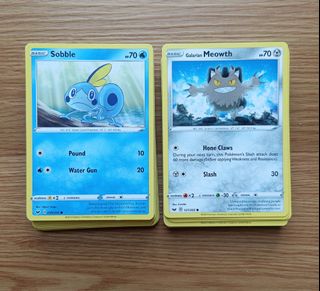 (Category: ) located in . Submitted by expressboost (Listing ID 1455222780, Image 1). Description: .