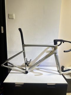 (Category: ) located in . Submitted by bicyclecustoms (Listing ID 1455287795, Image 1). Description: .