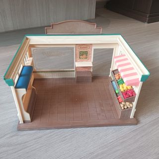 (Category: ) located in . Submitted by vlgal (Listing ID 1455165817, Image 1). Description: .