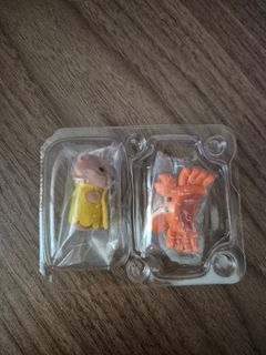 (Category: ) located in . Submitted by partgoods (Listing ID 1455221185, Image 1). Description: .