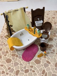 (Category: ) located in . Submitted by 2ndchances88 (Listing ID 1455261071, Image 1). Description: .
