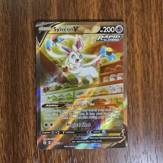 (Category: ) located in . Submitted by hungrypika (Listing ID 1455275687, Image 1). Description: .