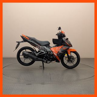 (Category: ) located in . Submitted by imotorbike (Listing ID 1455194193, Image 1). Description: .