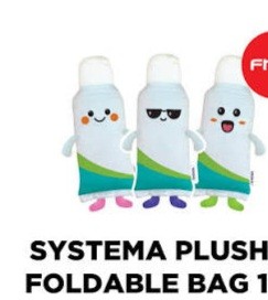 (Category: ) located in . Submitted by hellomarioshop (Listing ID 1455302672, Image 1). Description: .