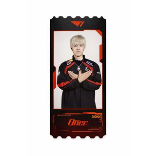 由 duine (刊登 ID 1455314655，圖片 1) 提交，位於 的 (類別：)，說明：。