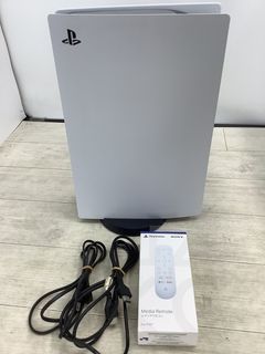 （分類：）位於 。 由 letaohk 提交（商品編號 1455196460，圖片 1）。簡介： 。