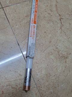 （分類：）位於 。 由 spy2020 提交（商品編號 1455223212，圖片 1）。簡介： 。