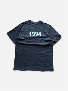 (Category: ) located in . Submitted by ziqthrift (Listing ID 1455288736, Image 1). Description: .