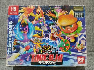 (Category: ) located in . Submitted by zeek_key_collectibles (Listing ID 1455298637, Image 1). Description: .