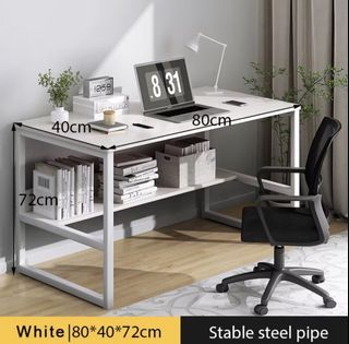 (Category: ) located in . Submitted by livingmallsg (Listing ID 1455298797, Image 1). Description: .