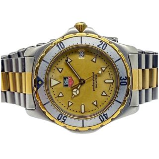 (Category: ) located in . Submitted by tm_tp_cashconverters (Listing ID 1455175056, Image 1). Description: .
