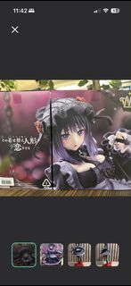（分類：）位於 。 由 bso003 提交（商品編號 1455293810，圖片 1）。簡介： 。