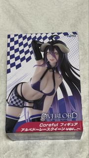 （分類：）位於 。 由 karasimon 提交（商品編號 1455310356，圖片 1）。簡介： 。