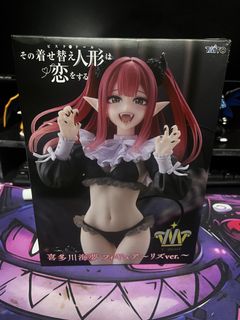 (Category: ) located in . Submitted by mrlupz (Listing ID 1455147286, Image 1). Description: .