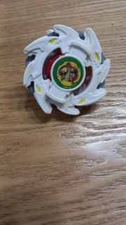 （分類：）位於 。 由 ray4948 提交（商品編號 1455288927，圖片 1）。簡介： 。