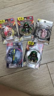 （分類：）位於 。 由 yoshi.k. 提交（商品編號 1455259718，圖片 1）。簡介： 。