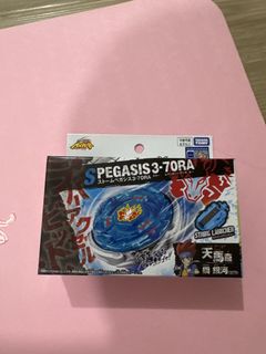 （分類：）位於 。 由 chongdin 提交（商品編號 1455297684，圖片 1）。簡介： 。