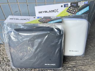 （分類：）位於 。 由 hkfighting_ptcg 提交（商品編號 1455210768，圖片 1）。簡介： 。