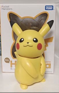 （分類：）位於 。 由 starry_trade 提交（商品編號 1455140857，圖片 1）。簡介： 。