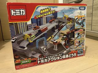 （分類：）位於 。 由 6luosell 提交（商品編號 1455276150，圖片 1）。簡介： 。