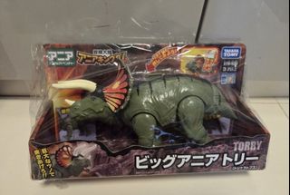 （分類：）位於 。 由 dayanf 提交（商品編號 1455173137，圖片 1）。簡介： 。