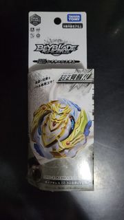 （分類：）位於 。 由 mm7jelly 提交（商品編號 1455303770，圖片 1）。簡介： 。