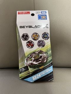 （分類：）位於 。 由 ck8321 提交（商品編號 1455301884，圖片 1）。簡介： 。