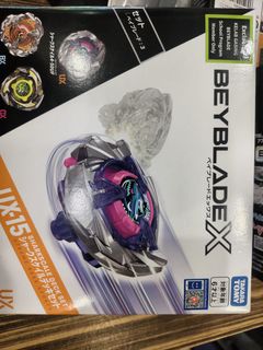 (Category: ) located in . Submitted by saylol (Listing ID 1455236828, Image 1). Description: .