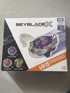 （分類：）位於 。 由 shi852 提交（商品編號 1455226246，圖片 1）。簡介： 。