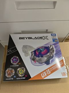 （分類：）位於 。 由 swifty233 提交（商品編號 1455243728，圖片 1）。簡介： 。