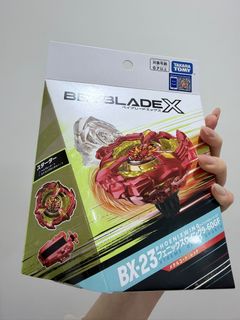 （分類：）位於 。 由 wshim 提交（商品編號 1455172693，圖片 1）。簡介： 。