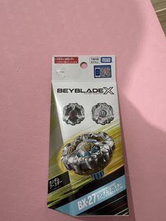 （分類：）位於 。 由 chongdin 提交（商品編號 1455297516，圖片 1）。簡介： 。