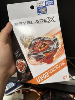 （分類：）位於 。 由 pong0216 提交（商品編號 1455291797，圖片 1）。簡介： 。