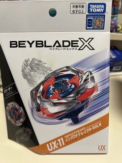 （分類：）位於 。 由 yauken9 提交（商品編號 1455240547，圖片 1）。簡介： 。