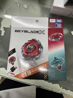 （分類：）位於 。 由 kenchong007 提交（商品編號 1455239073，圖片 1）。簡介： 。