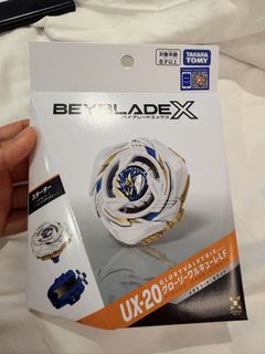 （分類：）位於 。 由 garychan222 提交（商品編號 1455271574，圖片 1）。簡介： 。