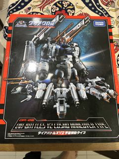 (Category: ) located in . Submitted by sazmus (Listing ID 1455233482, Image 1). Description: .
