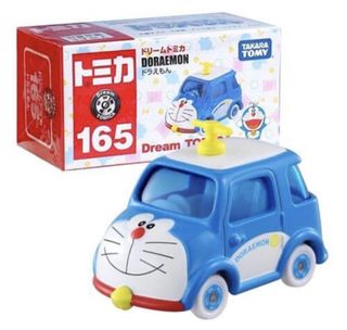 （分類：）位於 。 由 hayyoo 提交（商品編號 1455175174，圖片 1）。簡介： 。