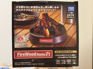 （分類：）位於 。 由 seecsee 提交（商品編號 1455223317，圖片 1）。簡介： 。