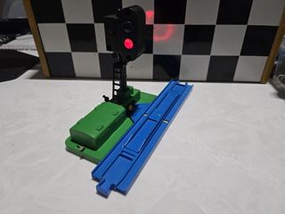 (Category: ) located in . Submitted by trackmaster_treasury (Listing ID 1455321046, Image 1). Description: .