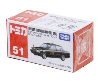 （分類：）位於 。 由 hayyoo 提交（商品編號 1455177453，圖片 1）。簡介： 。