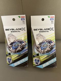 （分類：）位於 。 由 ck8321 提交（商品編號 1455304192，圖片 1）。簡介： 。